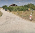 Продава ПАРЦЕЛ, град Варна, м-т Добрева чешма • 37500 € • 46979740 — Holmes.bg