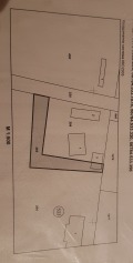 Продава  Парцел град Пловдив , Беломорски , 220 кв.м | 52530799