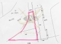 Продава  Парцел област Бургас , гр. Айтос , 533 кв.м | 99052969