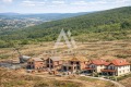 Продава  Парцел област Плевен , гр. Долна Митрополия , 803 кв.м | 76434206 - изображение [9]