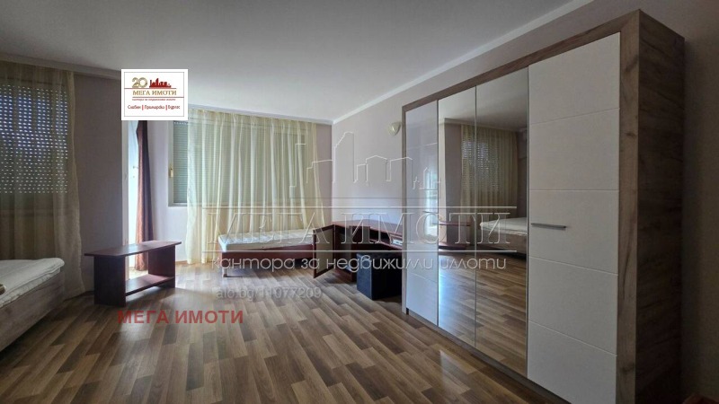 Продава 1-СТАЕН в област Бургас, гр. Поморие - 44 кв.м / 48 000 € » 93 879.84 лв., МЕГА ИМОТИ
