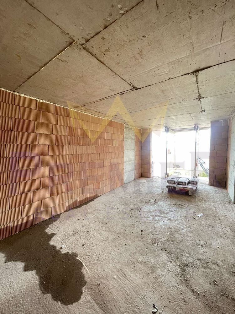 Продава 2-СТАЕН | Imot.bg — изображение 1