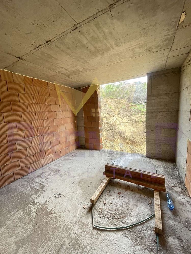 Продава 2-СТАЕН | Imot.bg — изображение 2