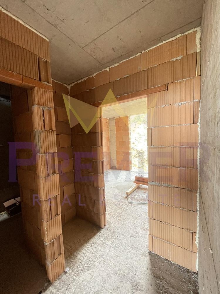 Продава 2-СТАЕН | Imot.bg — изображение 4