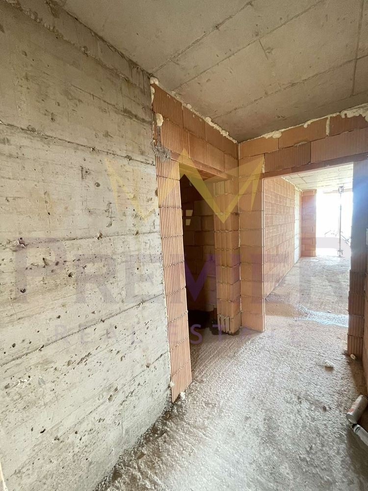 Продава 2-СТАЕН | Imot.bg — изображение 3