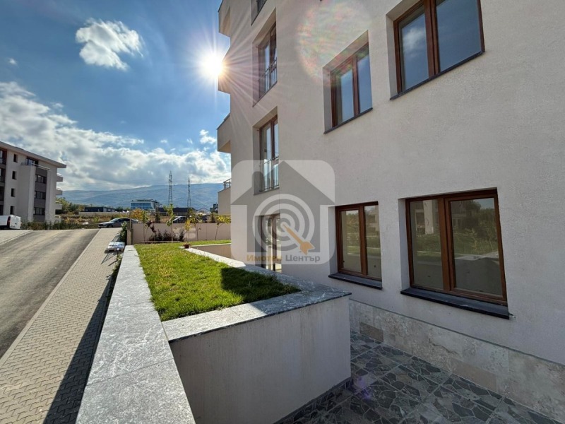 Продава 2-СТАЕН в град София, Витоша - 75 кв.м / 168 800 € » 330 144.10 лв., ИМОТЕН ЦЕНТЪР БЪЛГАРИЯ 2021
