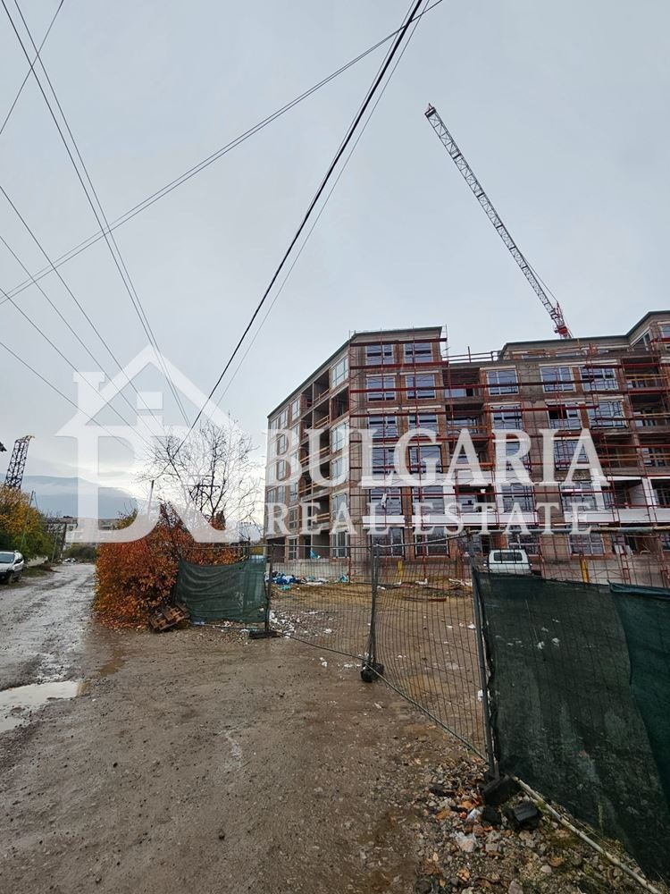 ������� 2-����� | Imot.bg � ����������� 4