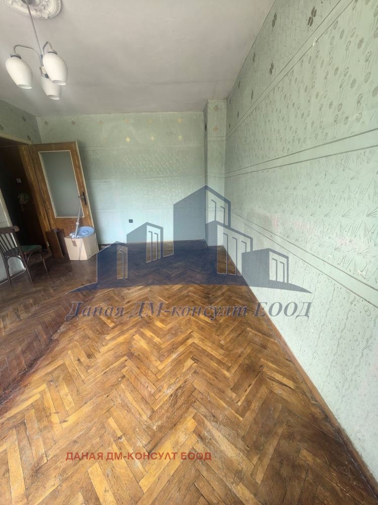 ������� 2-����� | Imot.bg � ����������� 8
