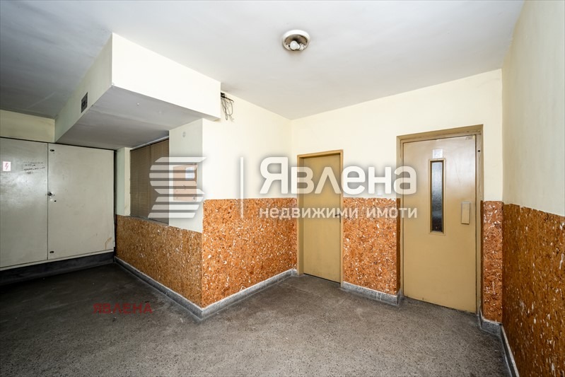 ������� 2-����� | Imot.bg � ����������� 13
