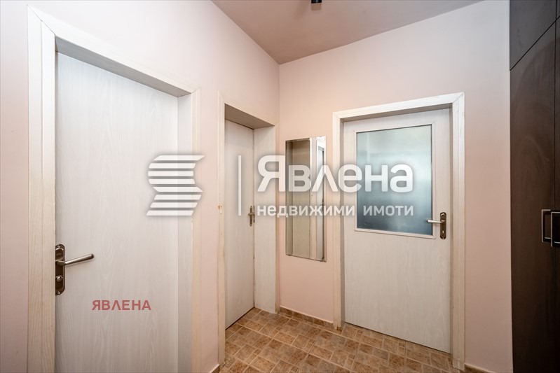 ������� 2-����� | Imot.bg � ����������� 9