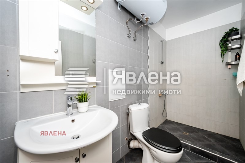 ������� 2-����� | Imot.bg � ����������� 10