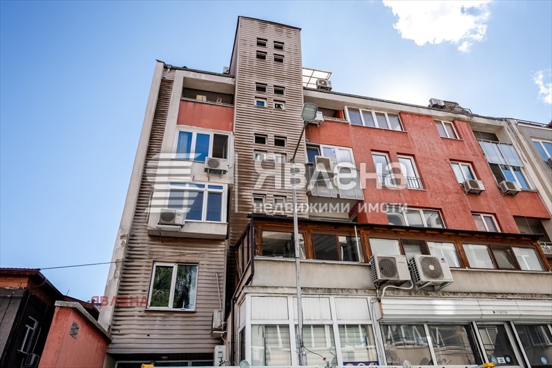 ������� 2-����� | Imot.bg � ����������� 14