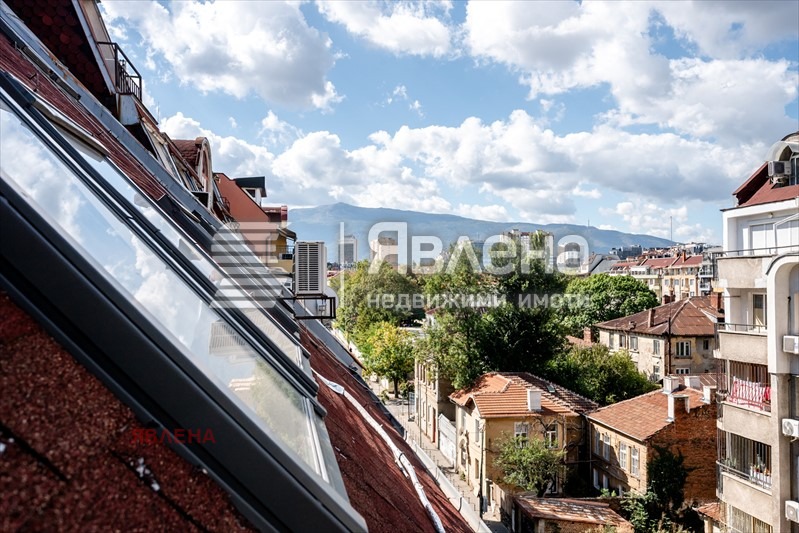 ������� 2-����� | Imot.bg � ����������� 7