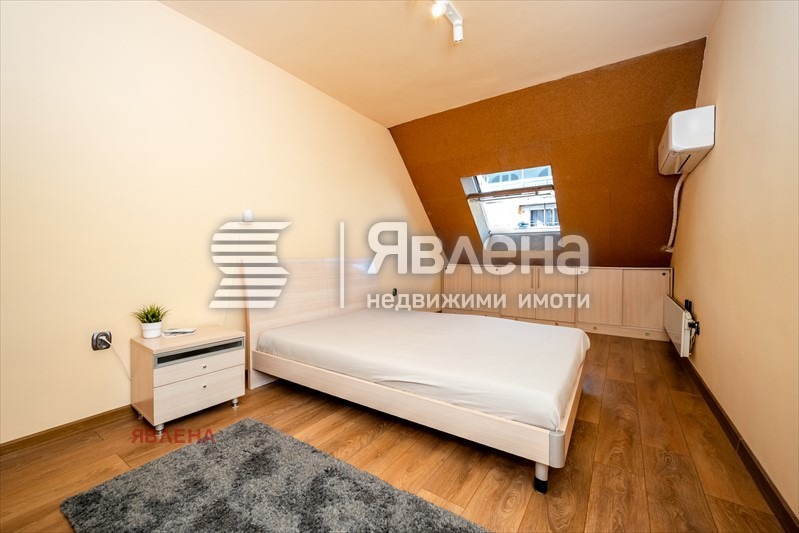������� 2-����� | Imot.bg � ����������� 11