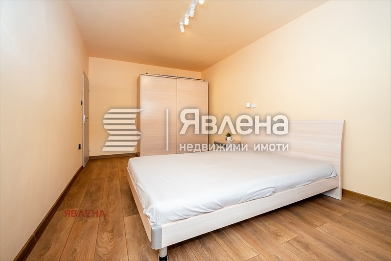 ������� 2-����� | Imot.bg � ����������� 12