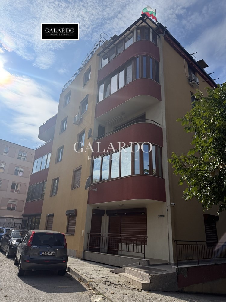 ������� 2-����� | Imot.bg � ����������� 1
