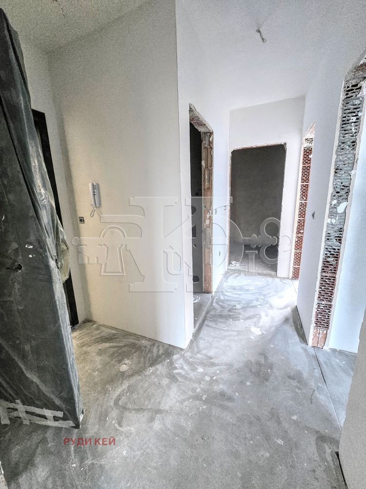 ������� 3-����� | Imot.bg � ����������� 7