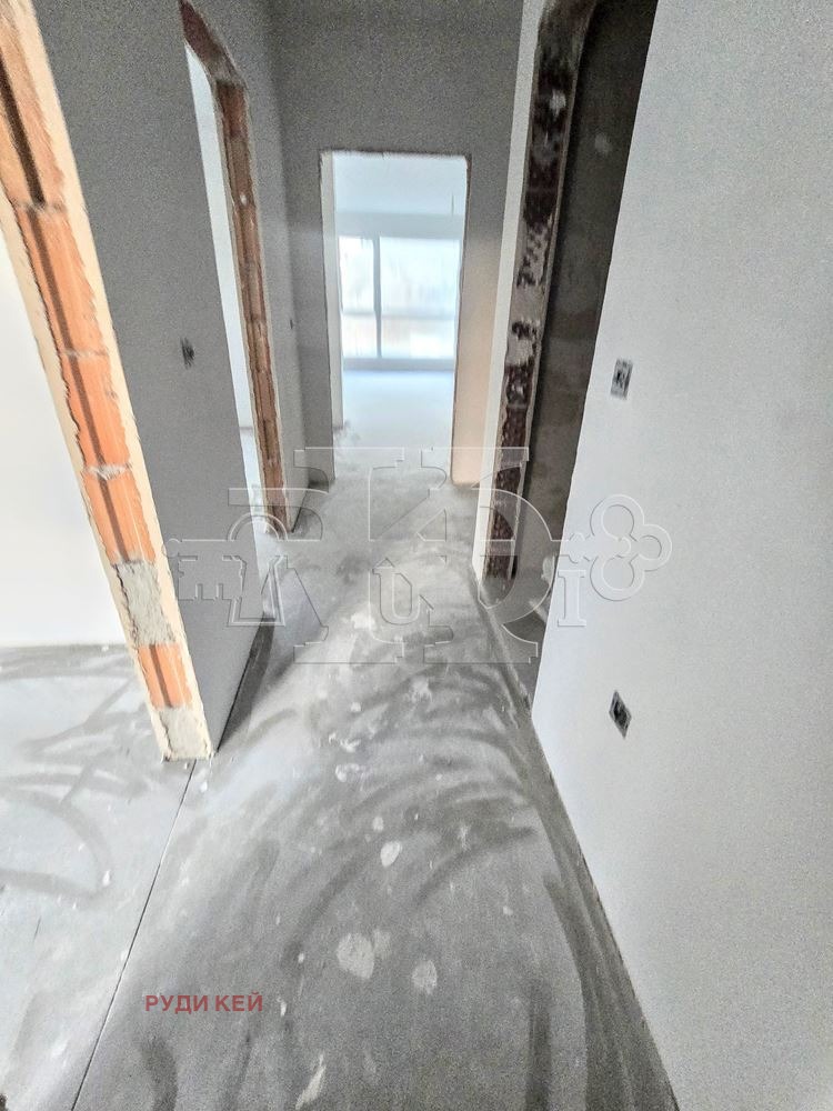 ������� 3-����� | Imot.bg � ����������� 6