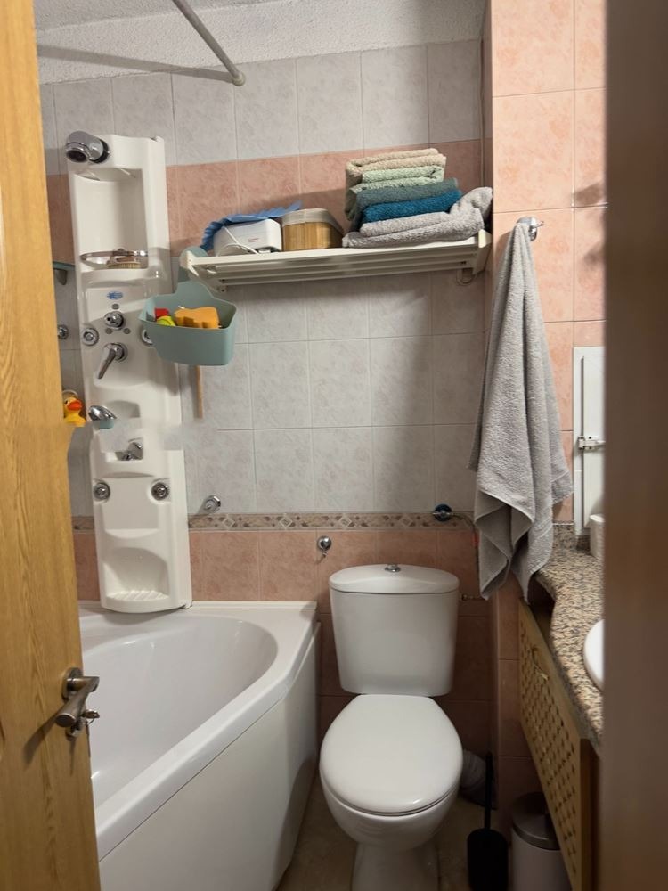 ������� 3-����� | Imot.bg � ����������� 13