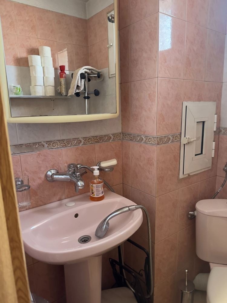 ������� 3-����� | Imot.bg � ����������� 11