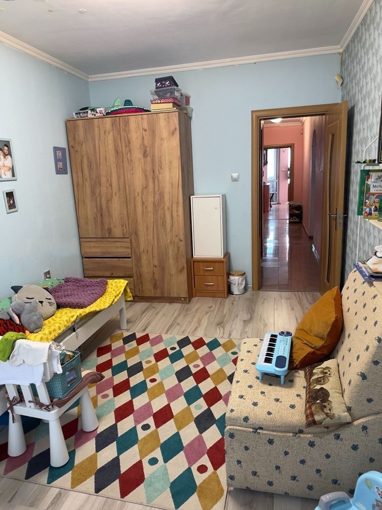 ������� 3-����� | Imot.bg � ����������� 15