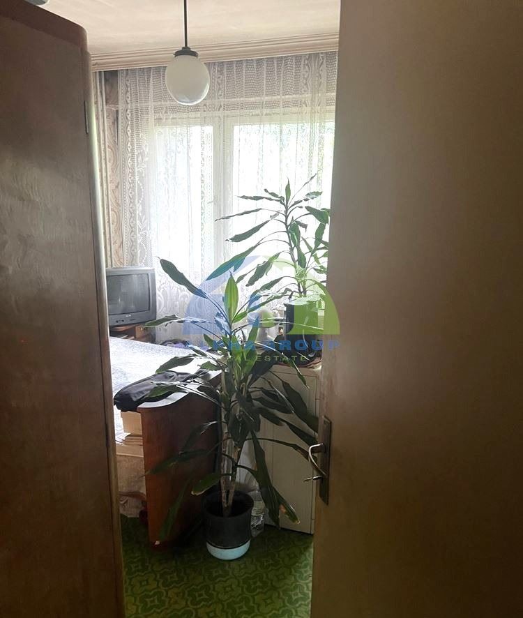 ������� 3-����� | Imot.bg � ����������� 14