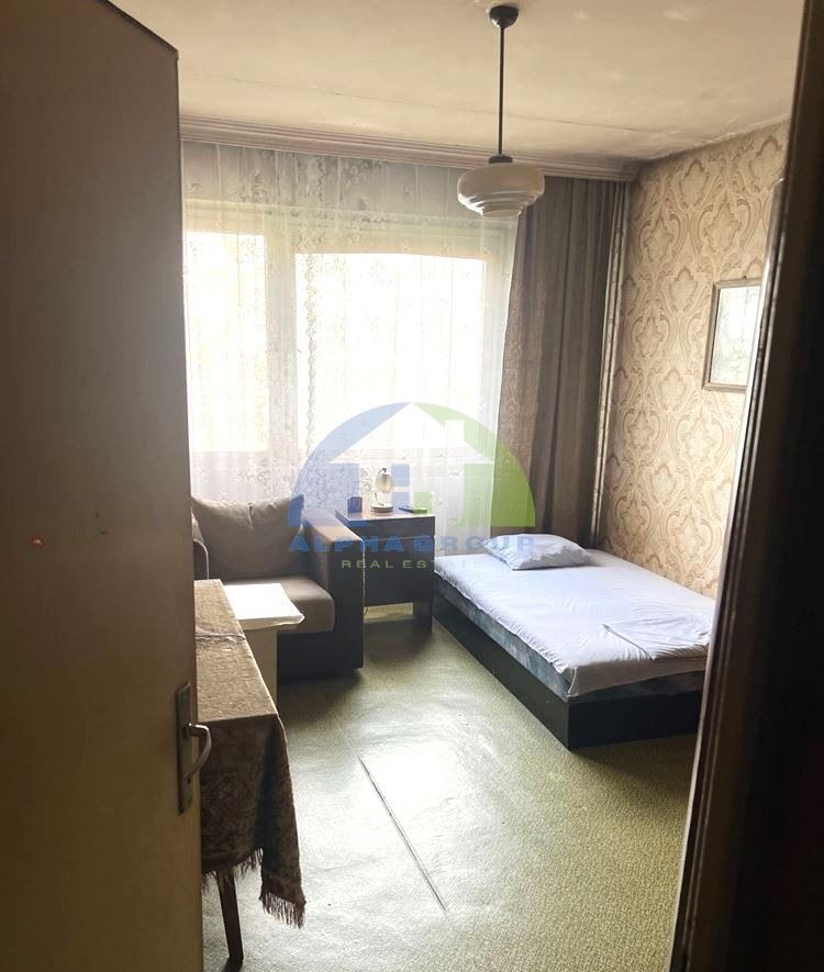 ������� 3-����� | Imot.bg � ����������� 13