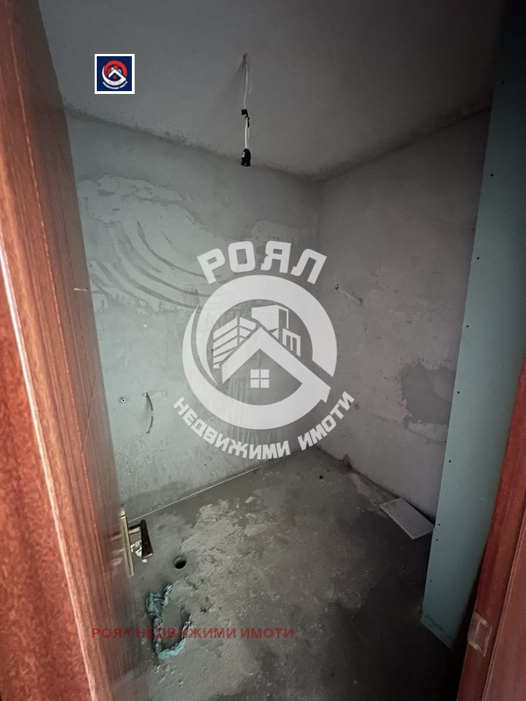 ������� ���������� | Imot.bg � ����������� 10