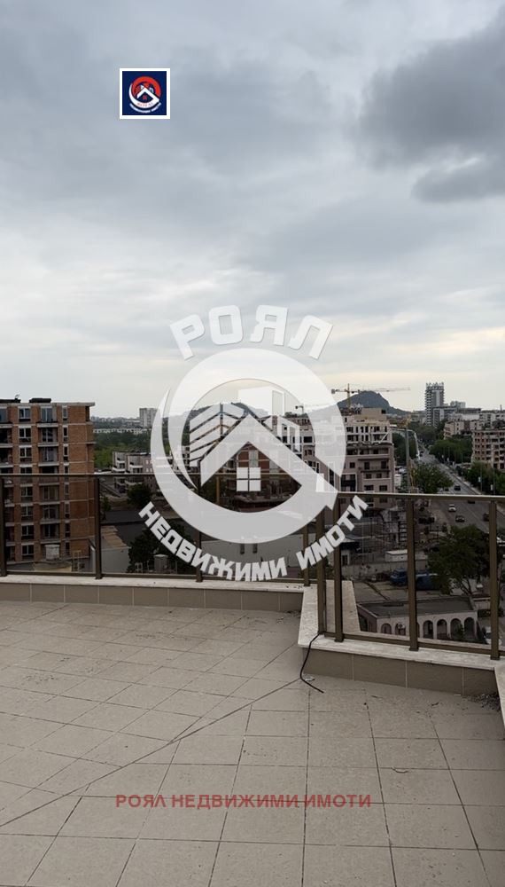 ������� ���������� | Imot.bg � ����������� 12