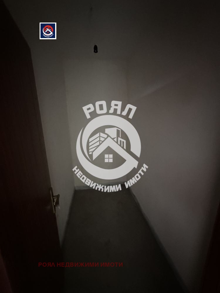 ������� ���������� | Imot.bg � ����������� 14