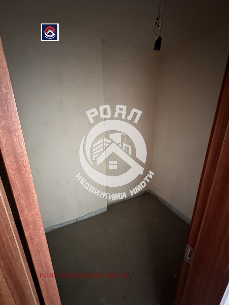 ������� ���������� | Imot.bg � ����������� 16