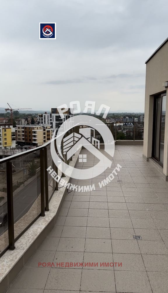 ������� ���������� | Imot.bg � ����������� 2