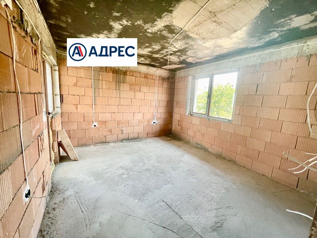 Продава КЪЩА | Imot.bg — изображение 4