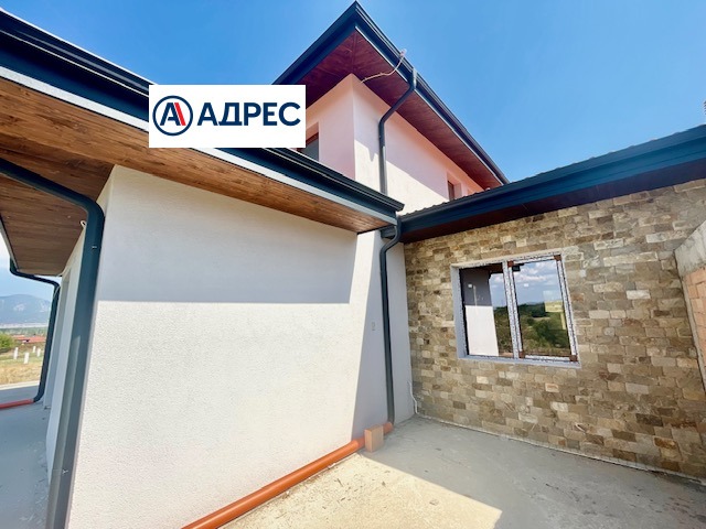 Продава КЪЩА | Imot.bg — изображение 2