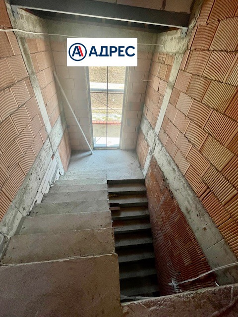 Продава КЪЩА | Imot.bg — изображение 7