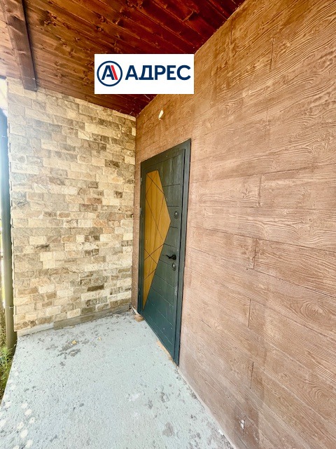 Продава КЪЩА | Imot.bg — изображение 8