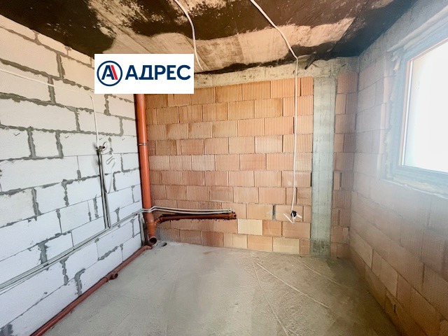 Продава КЪЩА | Imot.bg — изображение 5