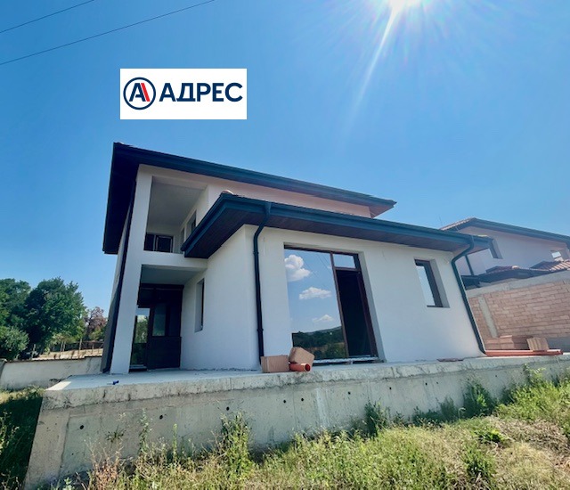 Продава КЪЩА | Imot.bg — изображение 3