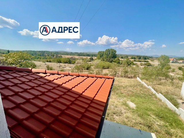 Продава КЪЩА | Imot.bg — изображение 6