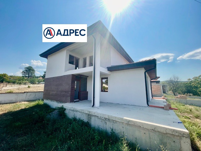 Продава КЪЩА | Imot.bg — изображение 1