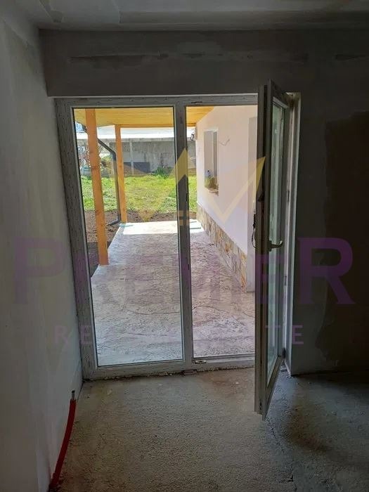 ������� ���� | Imot.bg � ����������� 10