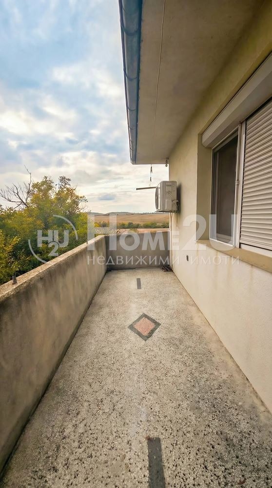 ������� ���� | Imot.bg � ����������� 4