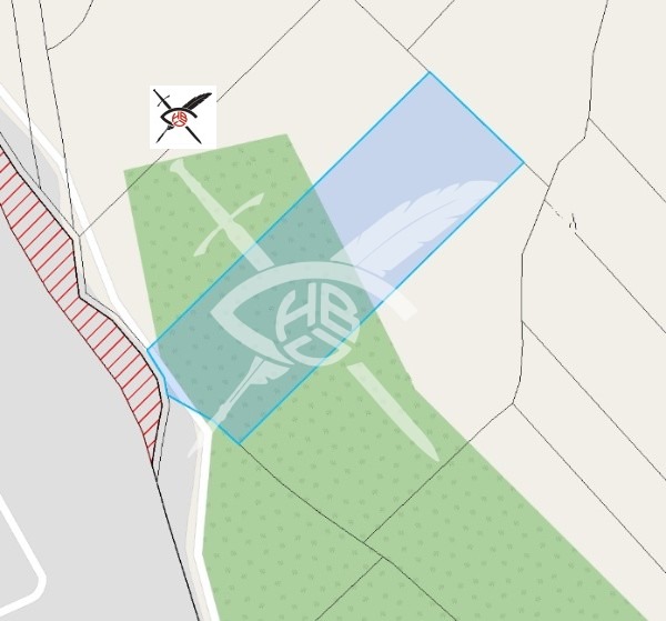 Продава ПАРЦЕЛ | Imot.bg — изображение 1