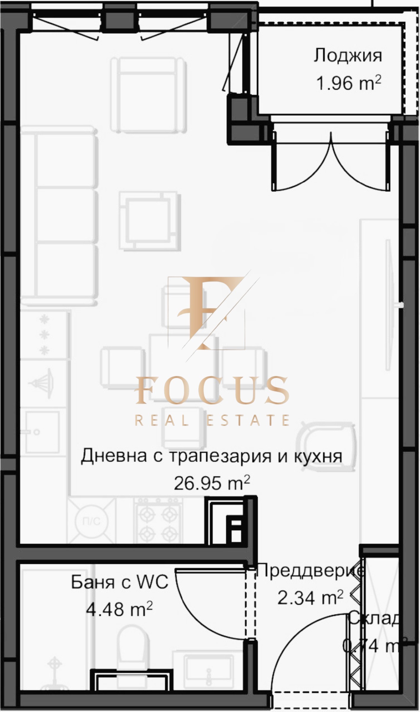 ������� 1-����� | Imot.bg � ����������� 2