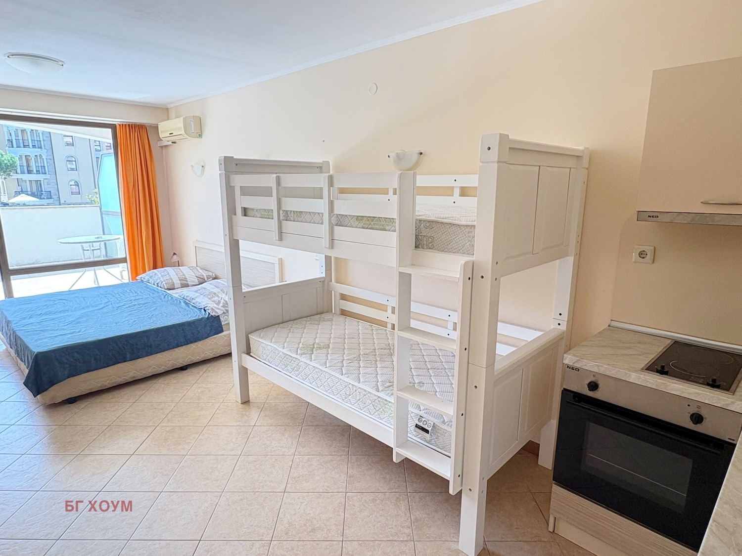 ������� 1-����� | Imot.bg � ����������� 2