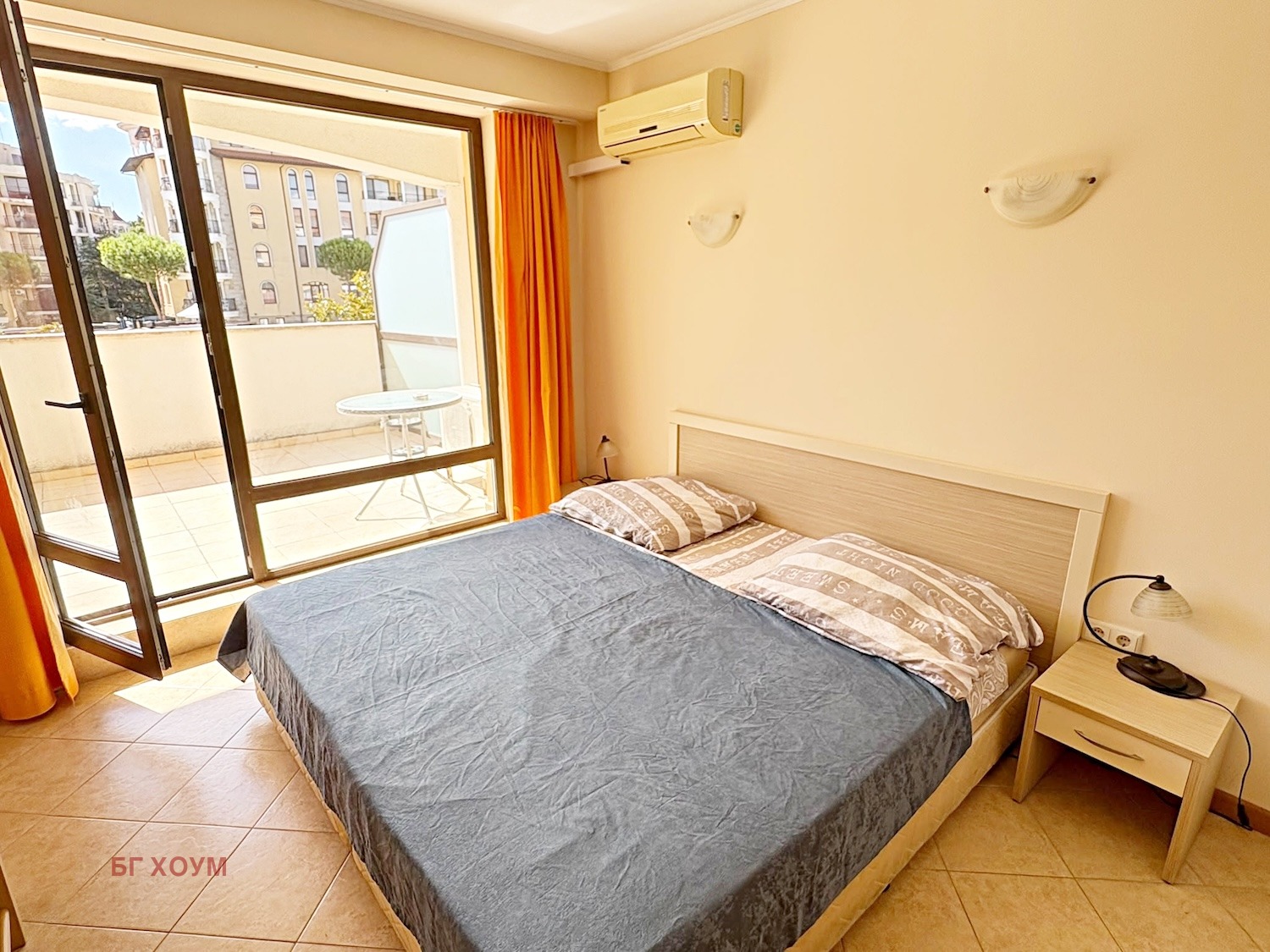 ������� 1-����� | Imot.bg � ����������� 5
