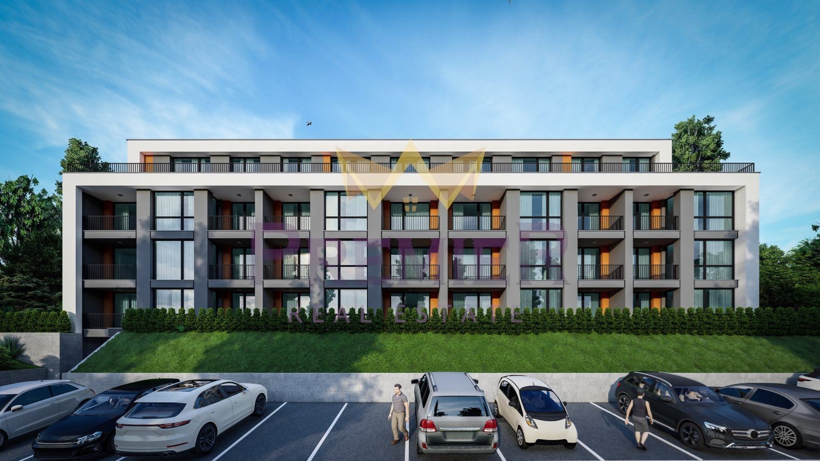 Продава 2-СТАЕН | Imot.bg — изображение 6