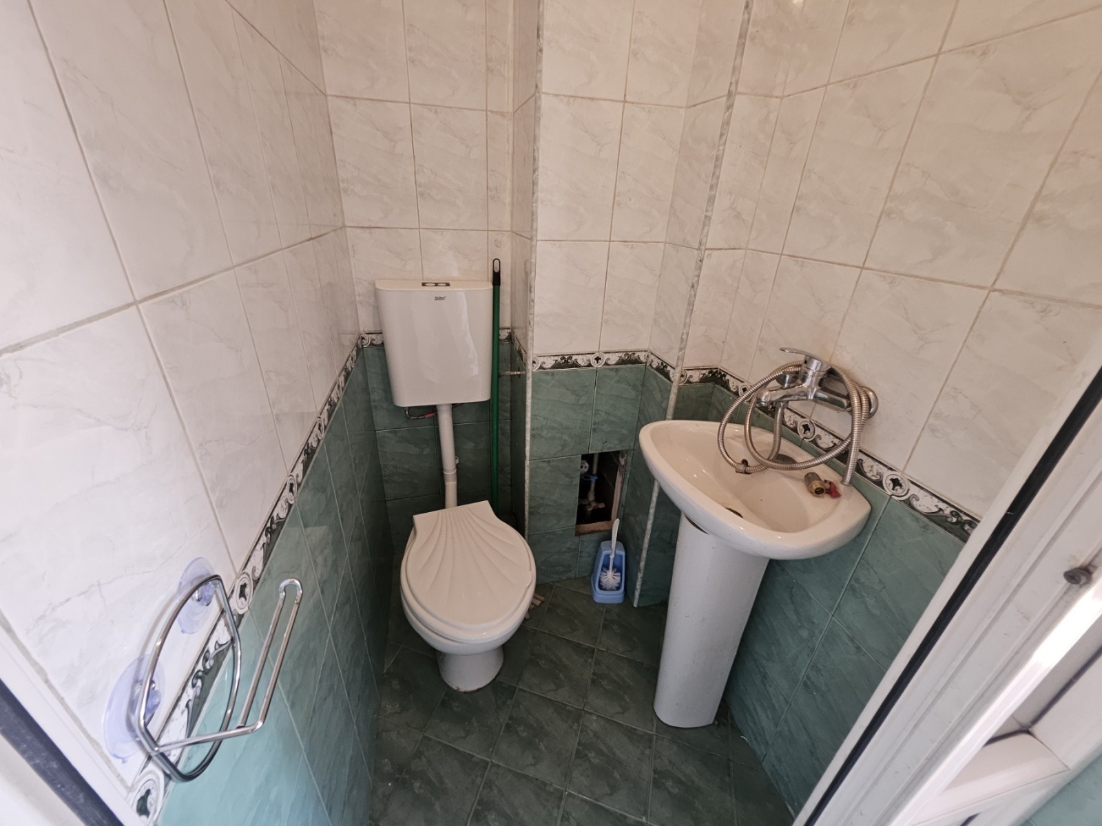 ������� 1-����� | Imot.bg � ����������� 9