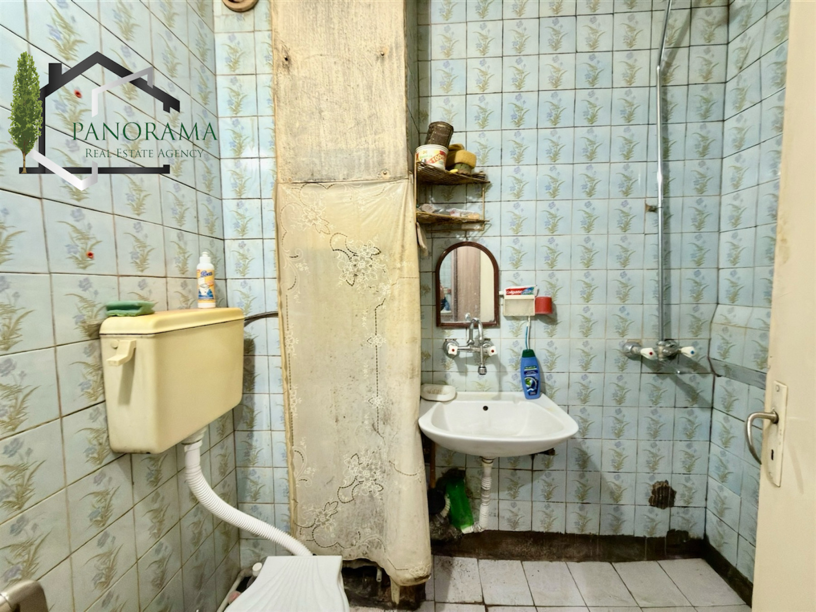 ������� 2-����� | Imot.bg � ����������� 6