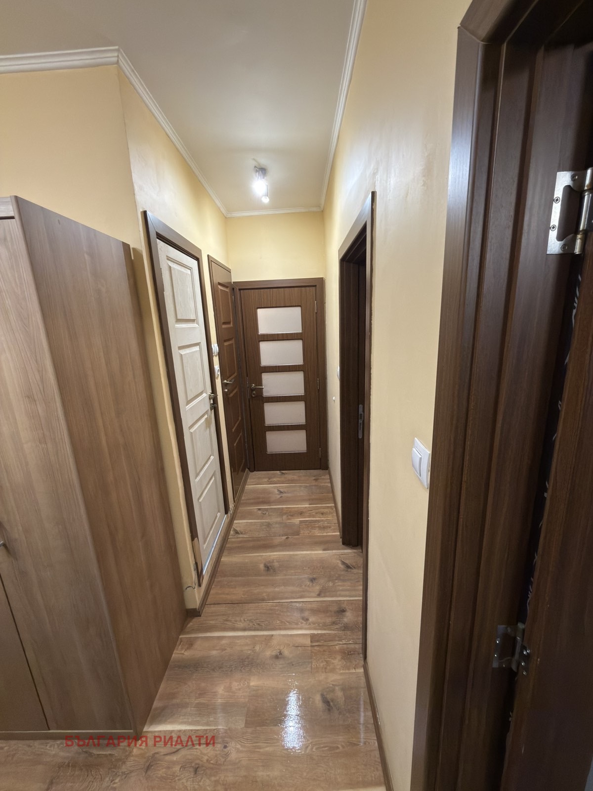 ������� 2-����� | Imot.bg � ����������� 15